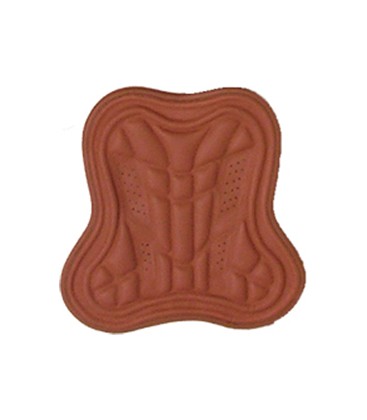 Hexa Pro Chaussons amovibles