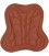 Hexa Pro Chaussons amovibles