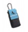Housse de portable polyester