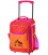 valise à roulettes