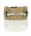 Orsini exclusif beige