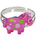 Bague enfant