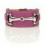Orsini exclusif fuschia