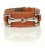 Orsini exclusif orange