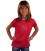 T-shirt Coralie