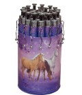stylo "cheval en rêve"