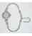 Les montres HorseLover