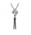 Collier LADY'S SECRET