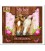 Stickers amis des chevaux