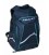 HEXA Sac GROOM