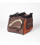 HEXA DELUXE VANITY CASE