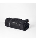 HEXA DELUXE TENTURE