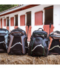 HEXA  Sac GROOM