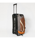HEXA DELUXE trolley compact