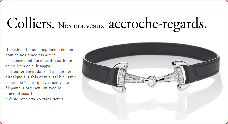 15_1_collier