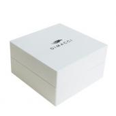 boite_cadeau